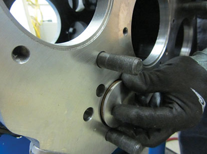_Graphics/Web/TRSM0970_Lubricant Tube Disassembly & Removal 10.jpg _Graphics/Web/TRSM0970_Lubricant Tube Disassembly & Removal 10.jpg